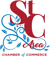 St. Clairsville Area Chamber of Commerce member