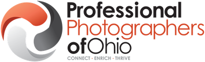Professional Photographers of Ohio member