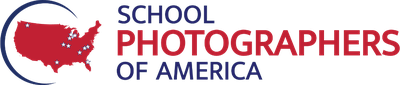 School Photographers of America member