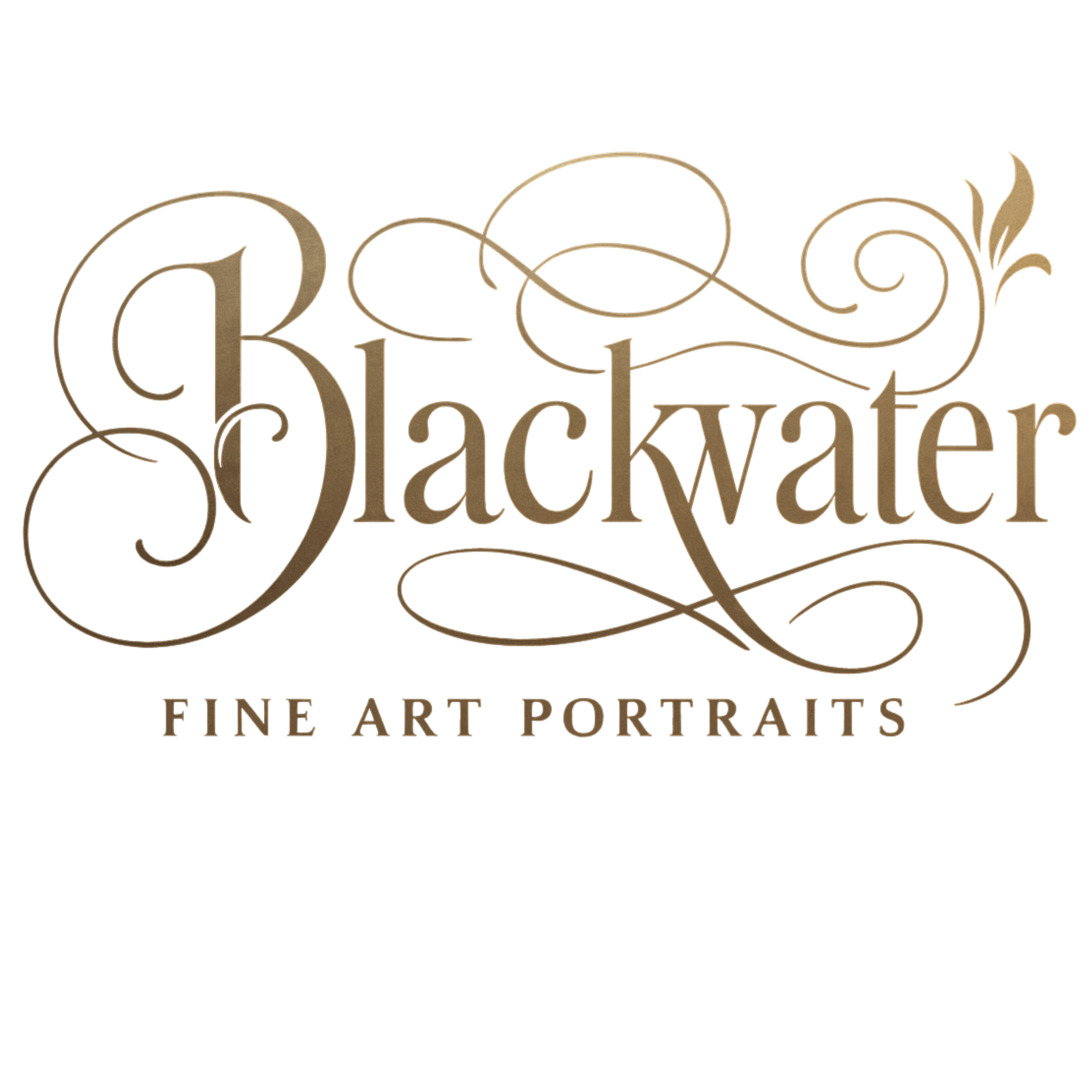 Blackwater Fine Art Portraits